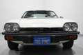 Jaguar XJ XJS 5.3 V12 Coupé Beige - thumbnail 9