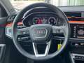Audi Q3 s-line - thumbnail 6