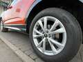 Audi Q3 s-line - thumbnail 10