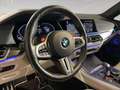 BMW X5 M 4.4 X5 M Audio \\\\ Bleu - thumbnail 8