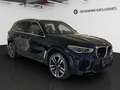BMW X5 M 4.4 X5 M Audio \\\\ Bleu - thumbnail 24