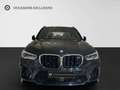 BMW X5 M 4.4 X5 M Audio \\\\ Bleu - thumbnail 19