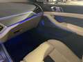 BMW X5 M 4.4 X5 M Audio \\\\ Bleu - thumbnail 10