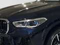BMW X5 M 4.4 X5 M Audio \\\\ Bleu - thumbnail 26