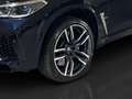 BMW X5 M 4.4 X5 M Audio \\\\ Bleu - thumbnail 25