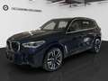 BMW X5 M 4.4 X5 M Audio \\\\ Bleu - thumbnail 1