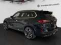 BMW X5 M 4.4 X5 M Audio \\\\ Bleu - thumbnail 18
