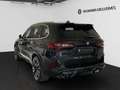 BMW X5 M 4.4 X5 M Audio \\\\ Bleu - thumbnail 23
