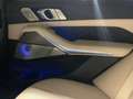 BMW X5 M 4.4 X5 M Audio \\\\ Bleu - thumbnail 16
