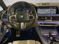 BMW X5 M 4.4 X5 M Audio \\\\ Bleu - thumbnail 6