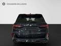 BMW X5 M 4.4 X5 M Audio \\\\ Bleu - thumbnail 20
