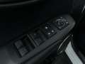 Lexus NX 300h 197Pk AWD F Sport Line, Trekhaak (afn) Wit - thumbnail 13