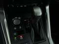 Lexus NX 300h 197Pk AWD F Sport Line, Trekhaak (afn) Wit - thumbnail 23