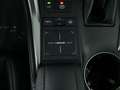 Lexus NX 300h 197Pk AWD F Sport Line, Trekhaak (afn) Wit - thumbnail 24