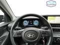 Hyundai i20 FL 1.0 T-GDI 7-DCT 2WD TREND 1.0 Grau - thumbnail 12