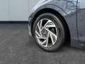Hyundai i20 FL 1.0 T-GDI 7-DCT 2WD TREND 1.0 Grau - thumbnail 17