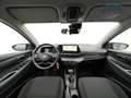 Hyundai i20 FL 1.0 T-GDI 7-DCT 2WD TREND 1.0 Grau - thumbnail 10