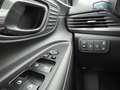 Hyundai i20 FL 1.0 T-GDI 7-DCT 2WD TREND 1.0 Grau - thumbnail 11