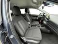 Hyundai i20 FL 1.0 T-GDI 7-DCT 2WD TREND 1.0 Grau - thumbnail 16