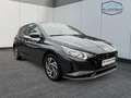 Hyundai i20 FL 1.0 T-GDI 7-DCT 2WD TREND 1.0 Grau - thumbnail 3