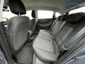 Hyundai i20 FL 1.0 T-GDI 7-DCT 2WD TREND 1.0 Grau - thumbnail 14