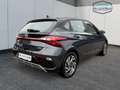 Hyundai i20 FL 1.0 T-GDI 7-DCT 2WD TREND 1.0 Grau - thumbnail 5