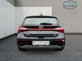 Hyundai i20 FL 1.0 T-GDI 7-DCT 2WD TREND 1.0 Grau - thumbnail 6