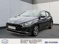 Hyundai i20 FL 1.0 T-GDI 7-DCT 2WD TREND 1.0 Grau - thumbnail 1