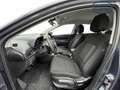 Hyundai i20 FL 1.0 T-GDI 7-DCT 2WD TREND 1.0 Grau - thumbnail 9