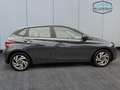Hyundai i20 FL 1.0 T-GDI 7-DCT 2WD TREND 1.0 Grau - thumbnail 4