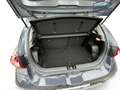 Hyundai i20 FL 1.0 T-GDI 7-DCT 2WD TREND 1.0 Grau - thumbnail 15