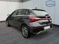 Hyundai i20 FL 1.0 T-GDI 7-DCT 2WD TREND 1.0 Grau - thumbnail 7