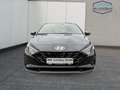 Hyundai i20 FL 1.0 T-GDI 7-DCT 2WD TREND 1.0 Grau - thumbnail 2