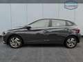 Hyundai i20 FL 1.0 T-GDI 7-DCT 2WD TREND 1.0 Grau - thumbnail 8