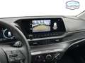 Hyundai i20 FL 1.0 T-GDI 7-DCT 2WD TREND 1.0 Grau - thumbnail 13