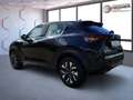 Nissan Juke Acenta 114 PS  *NAVI*KLIMA*SITZHZG*TEMPOMAT Negro - thumbnail 4