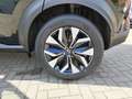 Nissan Juke Acenta 114 PS  *NAVI*KLIMA*SITZHZG*TEMPOMAT Negro - thumbnail 14