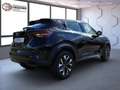 Nissan Juke Acenta 114 PS  *NAVI*KLIMA*SITZHZG*TEMPOMAT Black - thumbnail 3