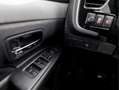 Mitsubishi Outlander 2.0 PHEV Sport 203Pk Automaat (NAVIGATIE, CAMERA, Nero - thumbnail 20