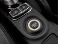 Mitsubishi Outlander 2.0 PHEV Sport 203Pk Automaat (NAVIGATIE, CAMERA, Siyah - thumbnail 22