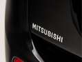 Mitsubishi Outlander 2.0 PHEV Sport 203Pk Automaat (NAVIGATIE, CAMERA, Siyah - thumbnail 24
