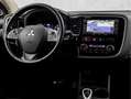 Mitsubishi Outlander 2.0 PHEV Sport 203Pk Automaat (NAVIGATIE, CAMERA, Zwart - thumbnail 7