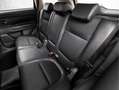 Mitsubishi Outlander 2.0 PHEV Sport 203Pk Automaat (NAVIGATIE, CAMERA, Siyah - thumbnail 12