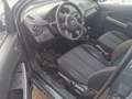 Mazda 2 1.3 Impuls (5-trg.) Grau - thumbnail 8