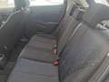 Mazda 2 1.3 Impuls (5-trg.) Grau - thumbnail 5