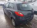 Mazda 2 1.3 Impuls (5-trg.) Grau - thumbnail 4