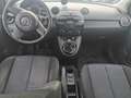 Mazda 2 1.3 Impuls (5-trg.) Grau - thumbnail 6