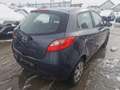 Mazda 2 1.3 Impuls (5-trg.) Grau - thumbnail 3