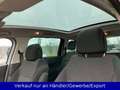 Peugeot 5008 2.0 16V HDi Platinum Automatik 7-Sitze Silber - thumbnail 15