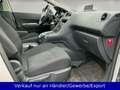 Peugeot 5008 2.0 16V HDi Platinum Automatik 7-Sitze Silber - thumbnail 13